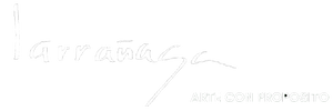 Larrañaga, Arte con Propósito – Inicio